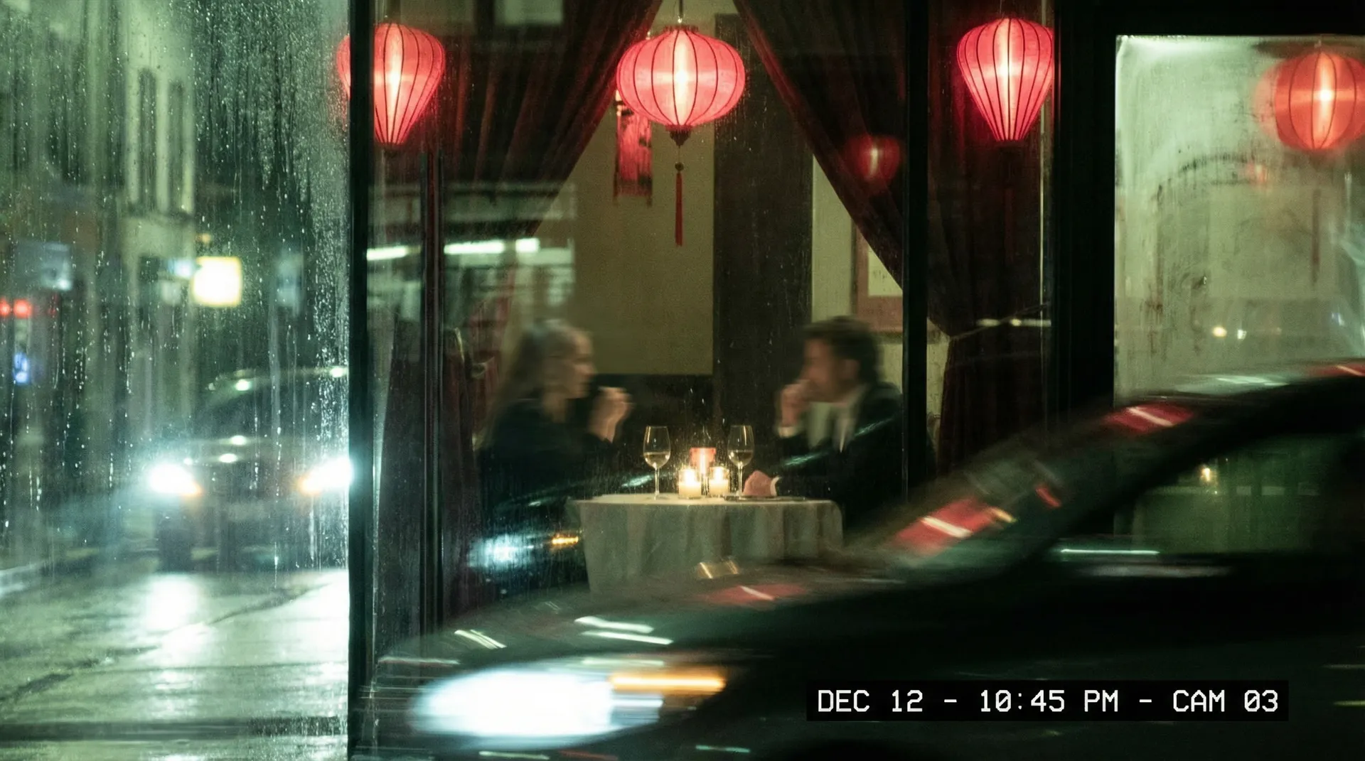 ob体育平台娱乐 - 密会餐厅偷拍